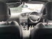 Citroen DS4 1.6L HDI DSTYLE Hatchback 5dr Diesel Manual Euro 5 (115 bhp) 5dr Manual 2013