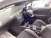 Citroen DS4 1.6L HDI DSTYLE Hatchback 5dr Diesel Manual Euro 5 (115 bhp) 5dr Manual 2013