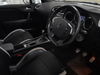 Citroen DS4 1.6L HDI DSTYLE Hatchback 5dr Diesel Manual Euro 5 (115 bhp) 5dr Manual 2025