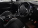 Citroen DS4 1.6L HDI DSTYLE Hatchback 5dr Diesel Manual Euro 5 (115 bhp) 5dr Manual 2013