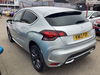 Citroen DS4 1.6L HDI DSTYLE Hatchback 5dr Diesel Manual Euro 5 (115 bhp) 5dr Manual 2025