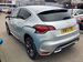 Citroen DS4 1.6L HDI DSTYLE Hatchback 5dr Diesel Manual Euro 5 (115 bhp) 5dr Manual 2013