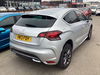 Citroen DS4 1.6L HDI DSTYLE Hatchback 5dr Diesel Manual Euro 5 (115 bhp) 5dr Manual 2025
