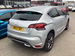 Citroen DS4 1.6L HDI DSTYLE Hatchback 5dr Diesel Manual Euro 5 (115 bhp) 5dr Manual 2013
