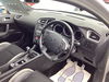 Citroen DS4 1.6L HDI DSTYLE Hatchback 5dr Diesel Manual Euro 5 (115 bhp) 5dr Manual 2025