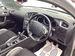 Citroen DS4 1.6L HDI DSTYLE Hatchback 5dr Diesel Manual Euro 5 (115 bhp) 5dr Manual 2013