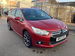 Citroen DS4 1.6L HDI DSTYLE Hatchback 5dr Diesel Manual Euro 5 (115 bhp) 5dr Manual 2013