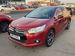Citroen DS4 1.6L HDI DSTYLE Hatchback 5dr Diesel Manual Euro 5 (115 bhp) 5dr Manual 2013