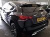 Citroen DS4 2.0 HDI DSPORT 5d 161 BHP 6 MONTHS WARRANTY, full mot, 5dr Manual 2026