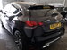 Citroen DS4 2.0 HDI DSPORT 5d 161 BHP 6 MONTHS WARRANTY, full mot, 5dr Manual 2013