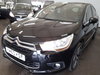 Citroen DS4 2.0 HDI DSPORT 5d 161 BHP 6 MONTHS WARRANTY, full mot, 5dr Manual 2026