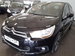 Citroen DS4 2.0 HDI DSPORT 5d 161 BHP 6 MONTHS WARRANTY, full mot, 5dr Manual 2013