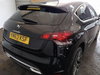 Citroen DS4 2.0 HDI DSPORT 5d 161 BHP 6 MONTHS WARRANTY, full mot, 5dr Manual 2026