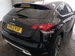 Citroen DS4 2.0 HDI DSPORT 5d 161 BHP 6 MONTHS WARRANTY, full mot, 5dr Manual 2013