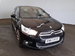 Citroen DS4 2.0 HDI DSPORT 5d 161 BHP 6 MONTHS WARRANTY, full mot, 5dr Manual 2013