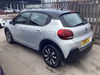 Citroen C3 Diesel feel,  Euro 1 0dr  2025