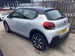 Citroen C3 Diesel feel,  Euro 1 0dr  2025