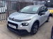 Citroen C3 Diesel feel,  Euro 1 0dr  2025