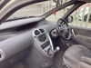 Citroen Xsara Picasso 1.6L DESIRE 16V PICASSO E4 MPV 5dr Petrol Manual Euro 4 (107 bhp) 5dr Manual 2025