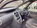 Citroen Xsara Picasso 1.6L DESIRE 16V PICASSO E4 MPV 5dr Petrol Manual Euro 4 (107 bhp) 5dr Manual 2010