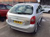 Citroen Xsara Picasso 1.6L DESIRE 16V PICASSO E4 MPV 5dr Petrol Manual Euro 4 (107 bhp) 5dr Manual 2025