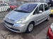 Citroen Xsara Picasso 1.6L DESIRE 16V PICASSO E4 MPV 5dr Petrol Manual Euro 4 (107 bhp) 5dr Manual 2010