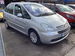 Citroen Xsara Picasso 1.6L DESIRE 16V PICASSO E4 MPV 5dr Petrol Manual Euro 4 (107 bhp) 5dr Manual 2010