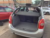 Citroen Xsara Picasso 1.6L DESIRE 16V PICASSO E4 MPV 5dr Petrol Manual Euro 4 (107 bhp) 5dr Manual 2025