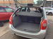 Citroen Xsara Picasso 1.6L DESIRE 16V PICASSO E4 MPV 5dr Petrol Manual Euro 4 (107 bhp) 5dr Manual 2010