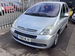 Citroen Xsara Picasso 1.6L DESIRE 16V PICASSO E4 MPV 5dr Petrol Manual Euro 4 (107 bhp) 5dr Manual 2010