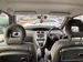 Citroen Xsara Picasso 1.6L DESIRE 16V PICASSO E4 MPV 5dr Petrol Manual Euro 4 (107 bhp) 5dr Manual 2010