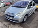 Citroen Xsara Picasso 1.6L DESIRE 16V PICASSO E4 MPV 5dr Petrol Manual Euro 4 (107 bhp) 5dr Manual 2010