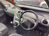 Citroen Xsara Picasso 1.6L DESIRE 16V PICASSO E4 MPV 5dr Petrol Manual Euro 4 (107 bhp) 5dr Manual 2025