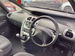 Citroen Xsara Picasso 1.6L DESIRE 16V PICASSO E4 MPV 5dr Petrol Manual Euro 4 (107 bhp) 5dr Manual 2010