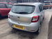 Dacia Sandero 0.9L AMBIANCE TCE Hatchback 5dr Petrol Manual Euro 6 (90 bhp) 5dr Manual 2015