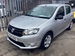 Dacia Sandero 0.9L AMBIANCE TCE Hatchback 5dr Petrol Manual Euro 6 (90 bhp) 5dr Manual 2015