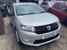 Dacia Sandero 0.9L AMBIANCE TCE Hatchback 5dr Petrol Manual Euro 6 (90 bhp) 5dr Manual 2015
