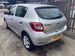 Dacia Sandero 0.9L AMBIANCE TCE Hatchback 5dr Petrol Manual Euro 6 (90 bhp) 5dr Manual 2015