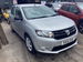 Dacia Sandero 0.9L AMBIANCE TCE Hatchback 5dr Petrol Manual Euro 6 (90 bhp) 5dr Manual 2015