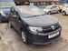 Dacia Sandero 1.0 AMBIANCE SCE 5d 73 BHP 6 MONTHS WARRANTY, 5dr Manual 2017