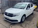 Dacia Sandero 1.0L Ambiance SCe Hatchback 5dr Petrol Manual Euro 6 (72 bhp) 5dr Manual 2018