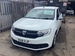 Dacia Sandero 1.0L Ambiance SCe Hatchback 5dr Petrol Manual Euro 6 (72 bhp) 5dr Manual 2018