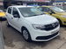Dacia Sandero 1.0L Ambiance SCe Hatchback 5dr Petrol Manual Euro 6 (72 bhp) 5dr Manual 2018