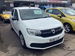 Dacia Sandero 1.0L Ambiance SCe Hatchback 5dr Petrol Manual Euro 6 (72 bhp) 5dr Manual 2018