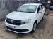 Dacia Sandero 1.0L Ambiance SCe Hatchback 5dr Petrol Manual Euro 6 (72 bhp) 5dr Manual 2018