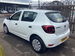 Dacia Sandero 1.0L Ambiance SCe Hatchback 5dr Petrol Manual Euro 6 (72 bhp) 5dr Manual 2018