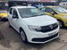 Dacia Sandero 1.0L Ambiance SCe Hatchback 5dr Petrol Manual Euro 6 (72 bhp) 5dr Manual 2018