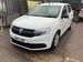 Dacia Sandero 1.0L Ambiance SCe Hatchback 5dr Petrol Manual Euro 6 (72 bhp) 5dr Manual 2017