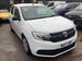 Dacia Sandero 1.0L Ambiance SCe Hatchback 5dr Petrol Manual Euro 6 (72 bhp) 5dr Manual 2017