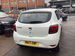 Dacia Sandero 1.0L Ambiance SCe Hatchback 5dr Petrol Manual Euro 6 (72 bhp) 5dr Manual 2017